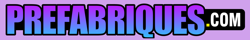 Prefabriques