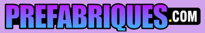 Prefabriques