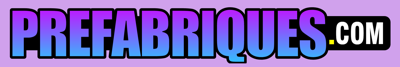 Prefabriques